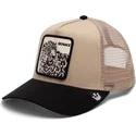 curva-snapback-the-farm-goorin-bros