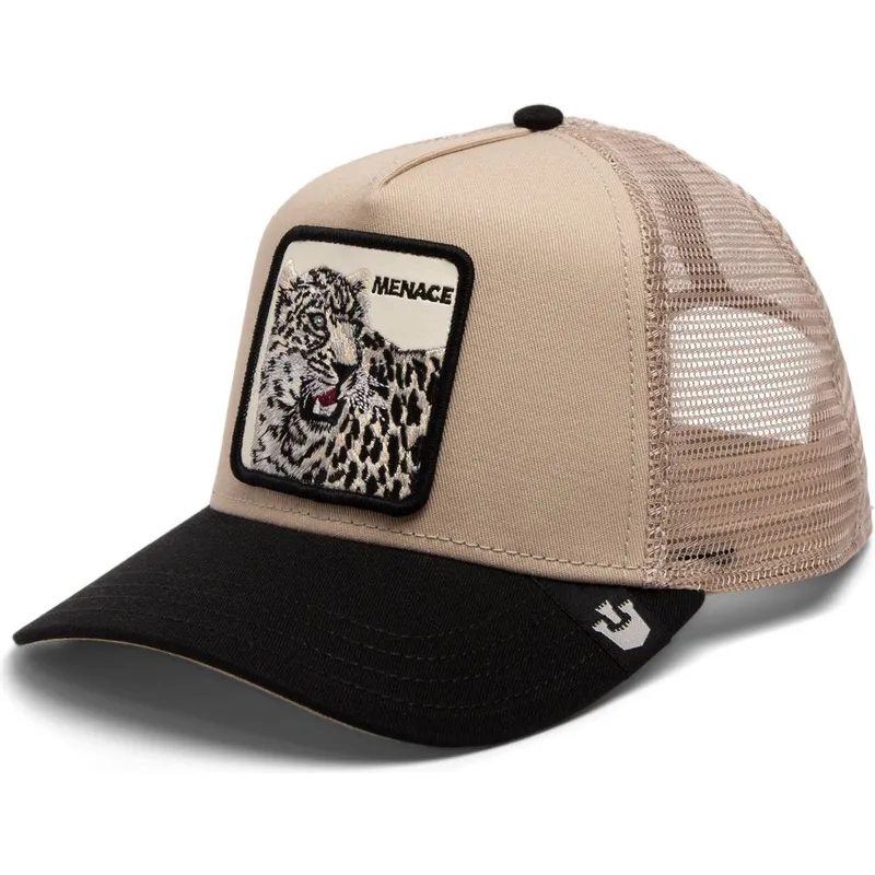 curva-snapback-the-farm-goorin-bros