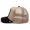 curva-snapback-the-farm-goorin-bros