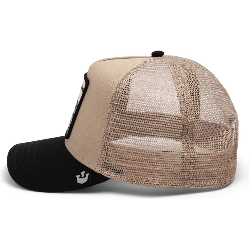 curva-snapback-the-farm-goorin-bros
