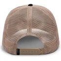 curva-snapback-the-farm-goorin-bros