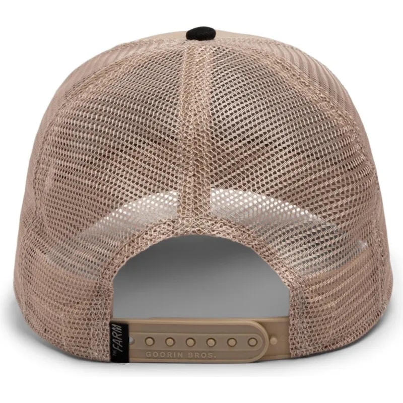 curva-snapback-the-farm-goorin-bros