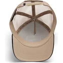 curva-snapback-the-farm-goorin-bros