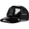 trucker-obsidian-panther-puff-patent-the-farm-goorin-bros