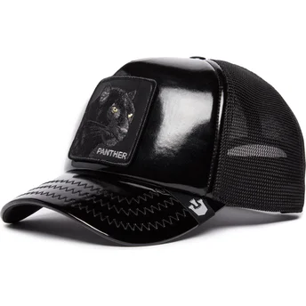 trucker-obsidian-panther-puff-patent-the-farm-goorin-bros