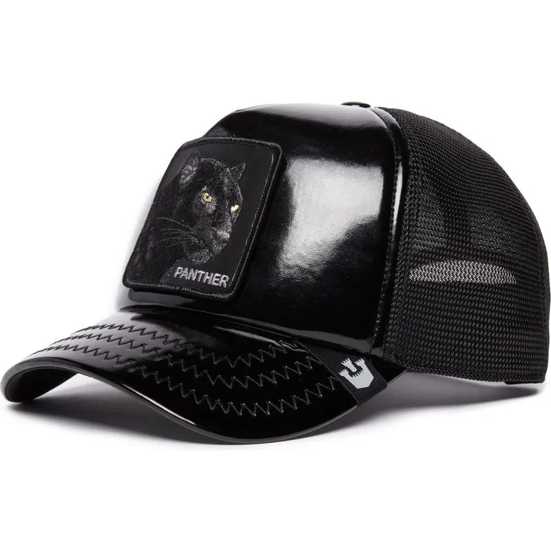 trucker-obsidian-panther-puff-patent-the-farm-goorin-bros