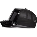 trucker-obsidian-panther-puff-patent-the-farm-goorin-bros