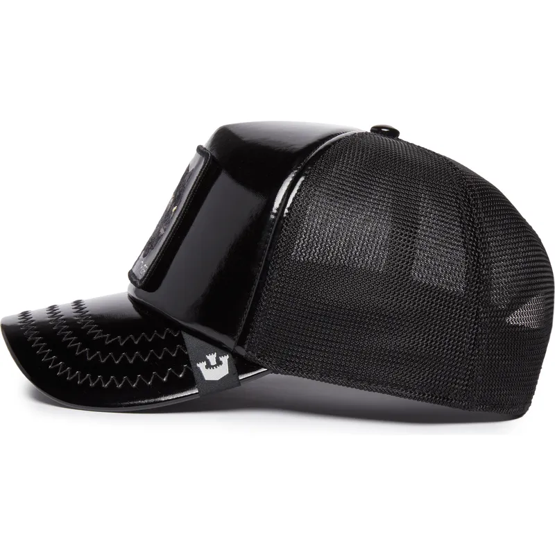 trucker-obsidian-panther-puff-patent-the-farm-goorin-bros