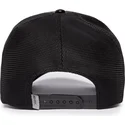 trucker-obsidian-panther-puff-patent-the-farm-goorin-bros