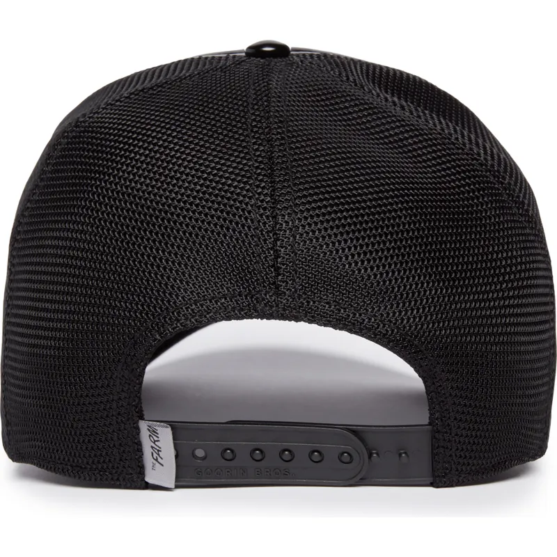 trucker-obsidian-panther-puff-patent-the-farm-goorin-bros