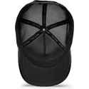 trucker-obsidian-panther-puff-patent-the-farm-goorin-bros