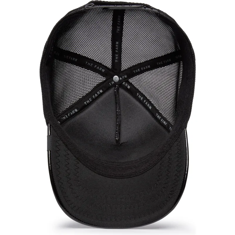 trucker-obsidian-panther-puff-patent-the-farm-goorin-bros