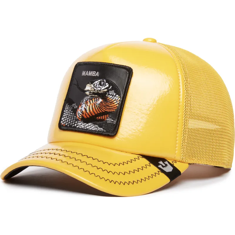 trucker-mamba-mentality-puff-patent-the-farm-goorin-bros