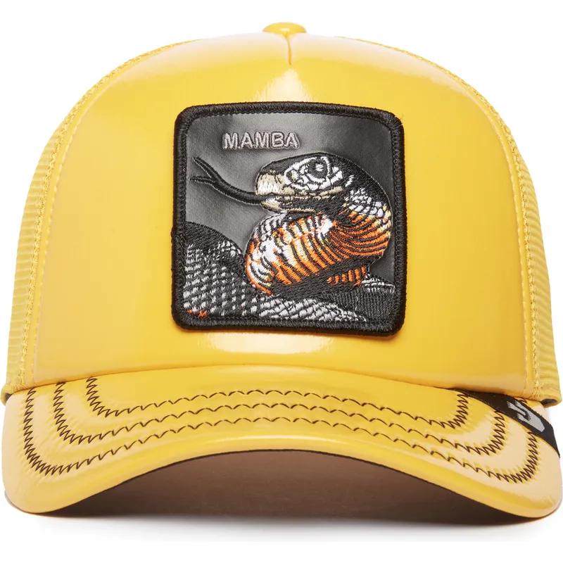 trucker-mamba-mentality-puff-patent-the-farm-goorin-bros