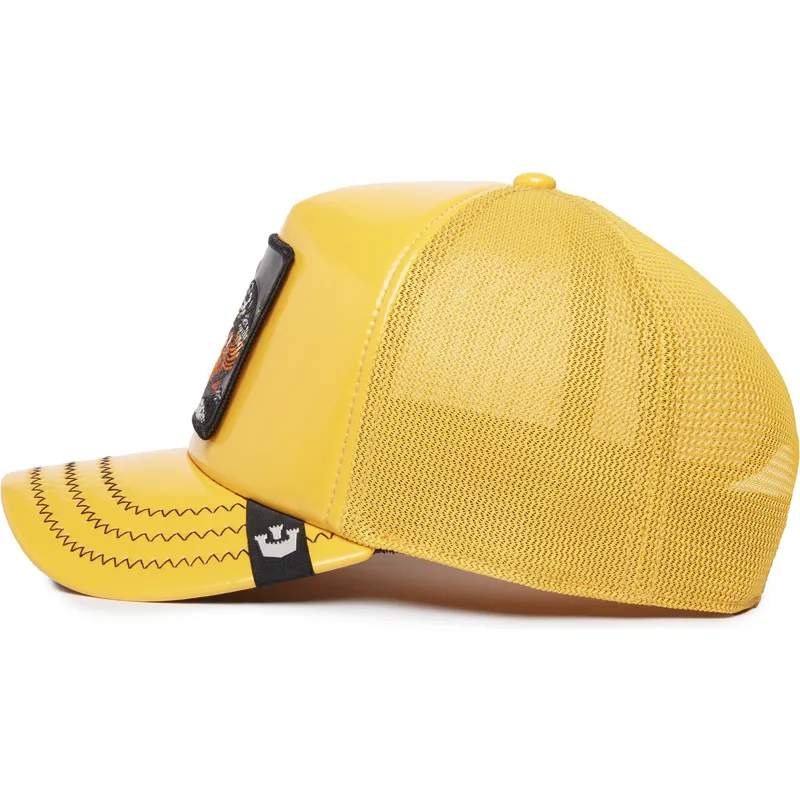 trucker-mamba-mentality-puff-patent-the-farm-goorin-bros
