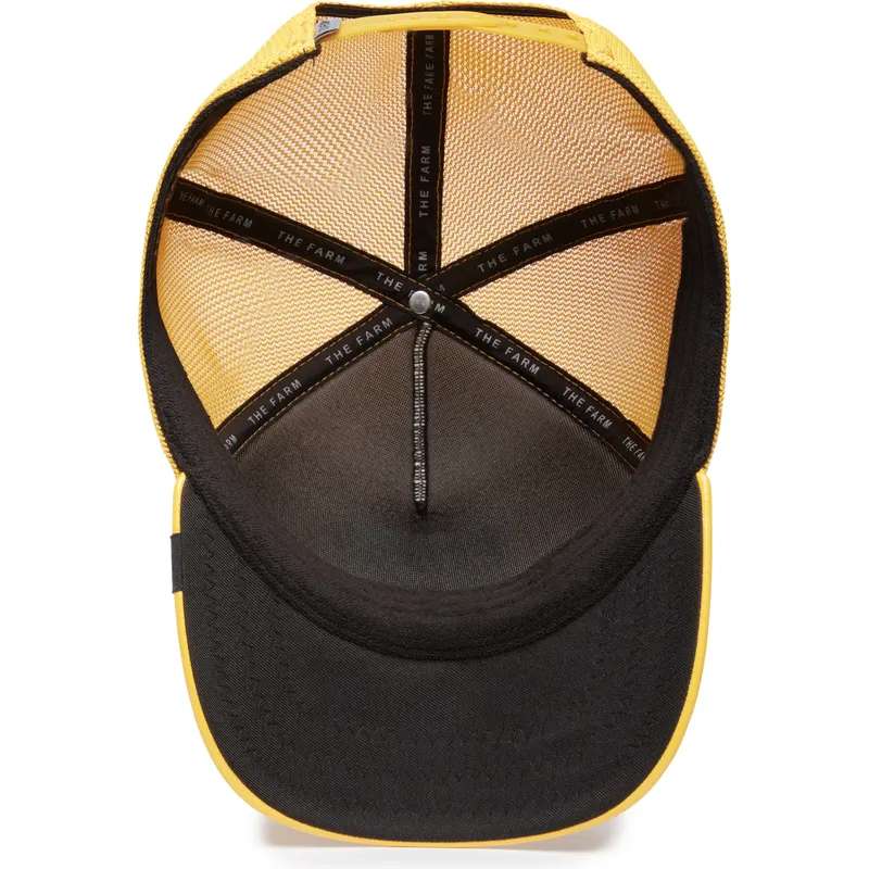 trucker-mamba-mentality-puff-patent-the-farm-goorin-bros