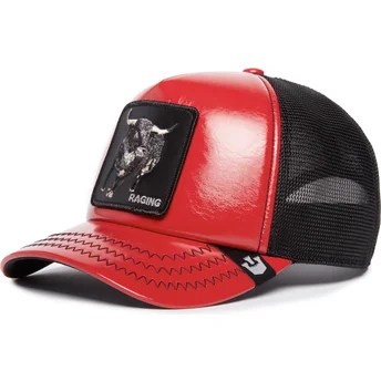 trucker-raging-pamplona-puff-patent-the-farm-goorin-bros