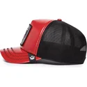 trucker-raging-pamplona-puff-patent-the-farm-goorin-bros
