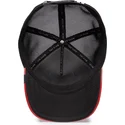 trucker-raging-pamplona-puff-patent-the-farm-goorin-bros