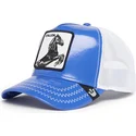 trucker-stallion-horsepower-puff-patent-the-farm-goorin-bros