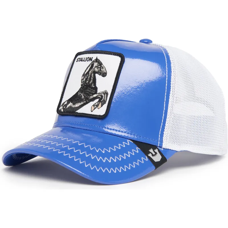 trucker-stallion-horsepower-puff-patent-the-farm-goorin-bros