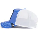 trucker-stallion-horsepower-puff-patent-the-farm-goorin-bros