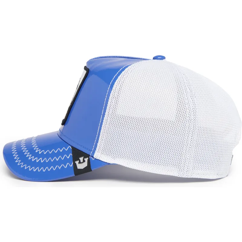 trucker-stallion-horsepower-puff-patent-the-farm-goorin-bros