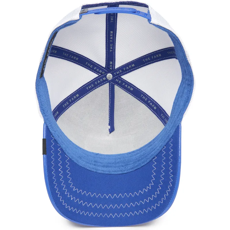trucker-stallion-horsepower-puff-patent-the-farm-goorin-bros