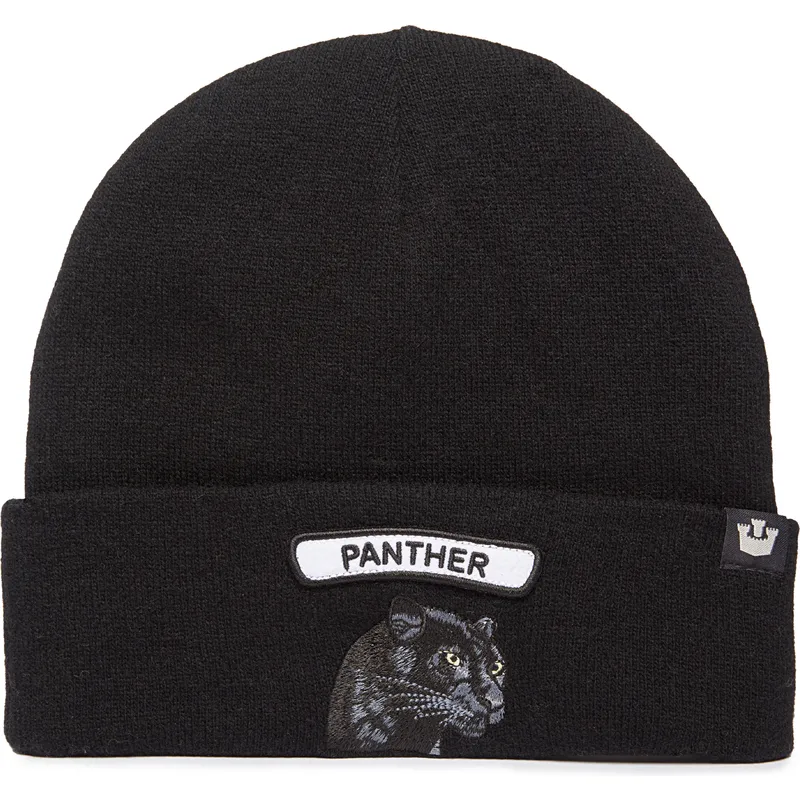 soft-rock-panther-classic-knit-the-farm-goorin-bros