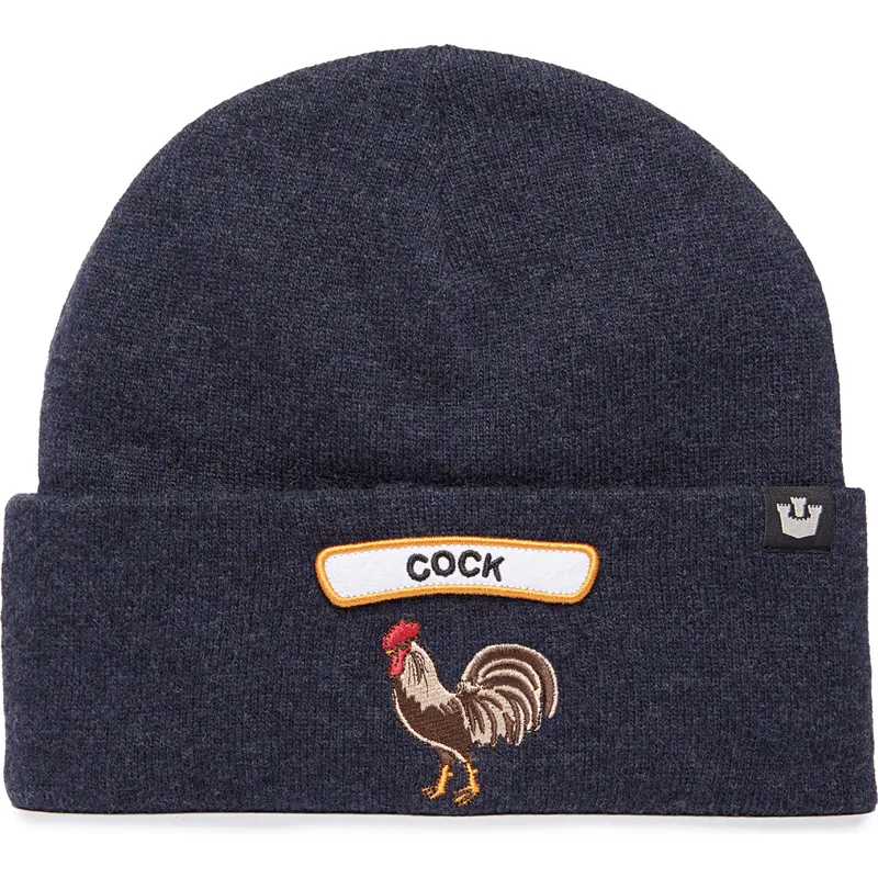 the-farm-goorin-bros