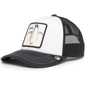 trucker-cool-tuxie-the-farm-goorin-bros