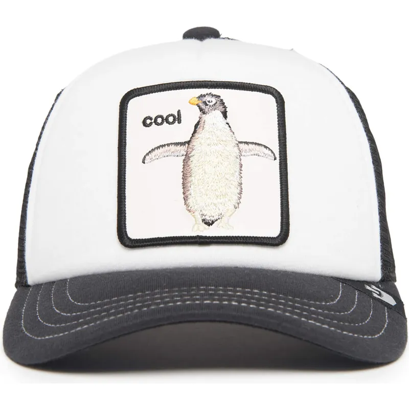 trucker-cool-tuxie-the-farm-goorin-bros
