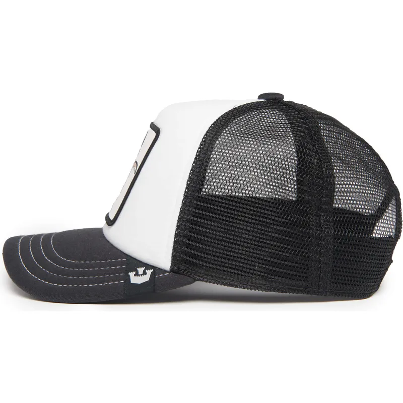 trucker-cool-tuxie-the-farm-goorin-bros
