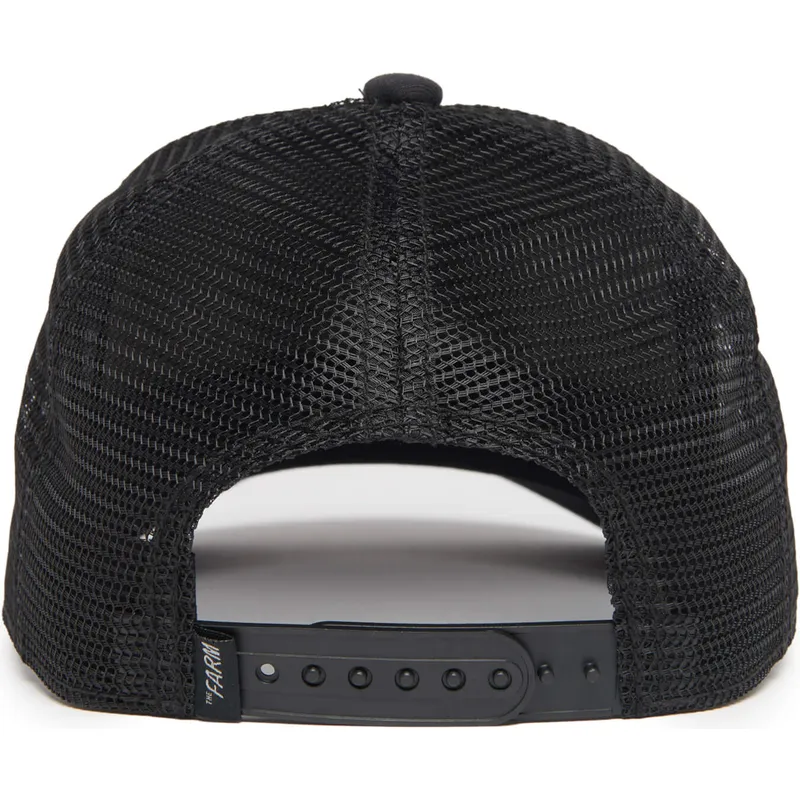 trucker-cool-tuxie-the-farm-goorin-bros