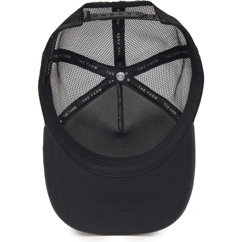trucker-cool-tuxie-the-farm-goorin-bros