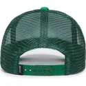 trucker-playful-playtime-the-farm-goorin-bros
