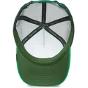 trucker-playful-playtime-the-farm-goorin-bros