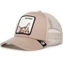 trucker-curious-what-s-that-the-farm-goorin-bros