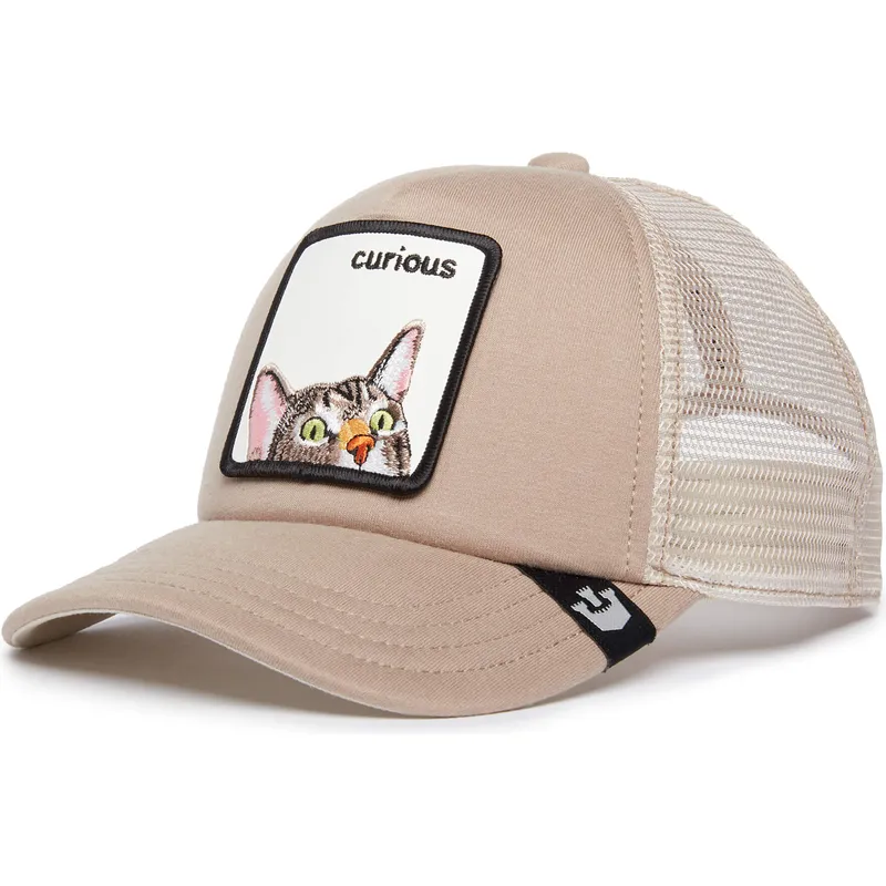 trucker-curious-what-s-that-the-farm-goorin-bros