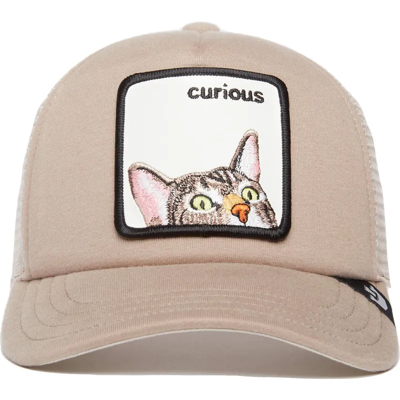 trucker-curious-what-s-that-the-farm-goorin-bros