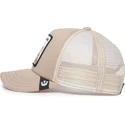 trucker-curious-what-s-that-the-farm-goorin-bros