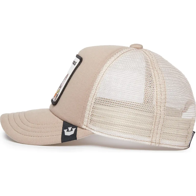 trucker-curious-what-s-that-the-farm-goorin-bros