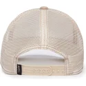 trucker-curious-what-s-that-the-farm-goorin-bros