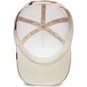 trucker-curious-what-s-that-the-farm-goorin-bros