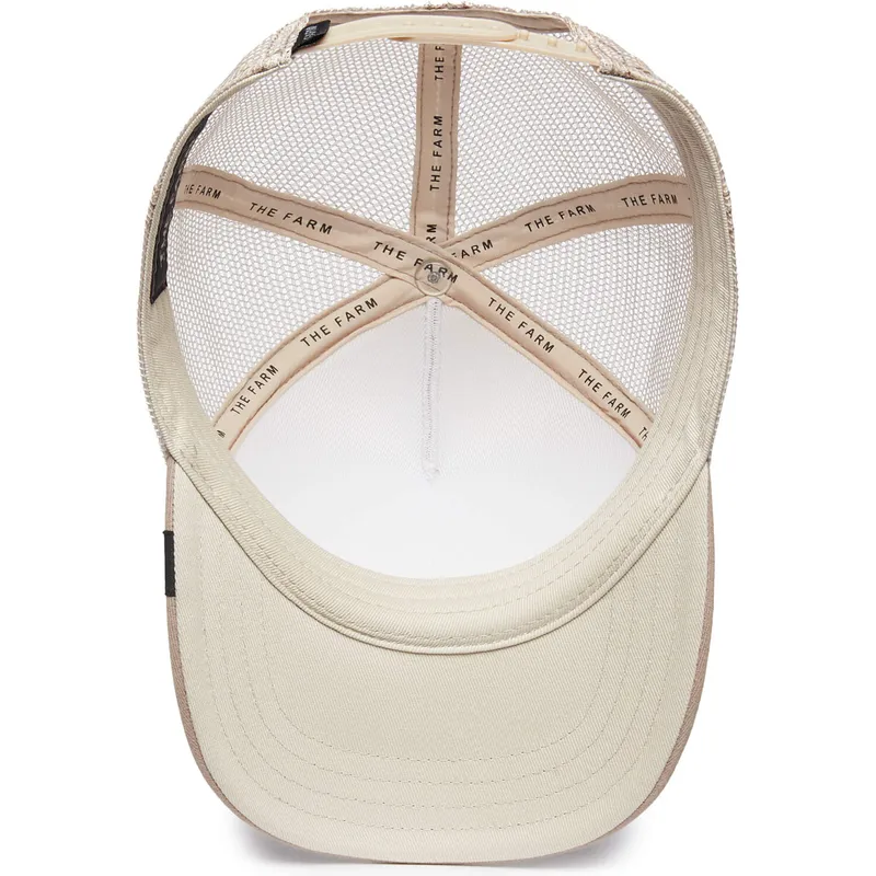 trucker-curious-what-s-that-the-farm-goorin-bros