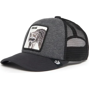 trucker-rascal-racacoonie-the-farm-goorin-bros