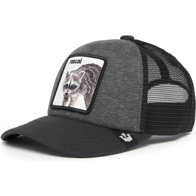 trucker-rascal-racacoonie-the-farm-goorin-bros
