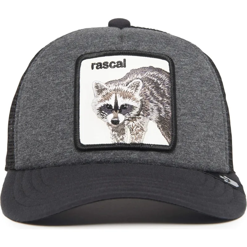 trucker-rascal-racacoonie-the-farm-goorin-bros