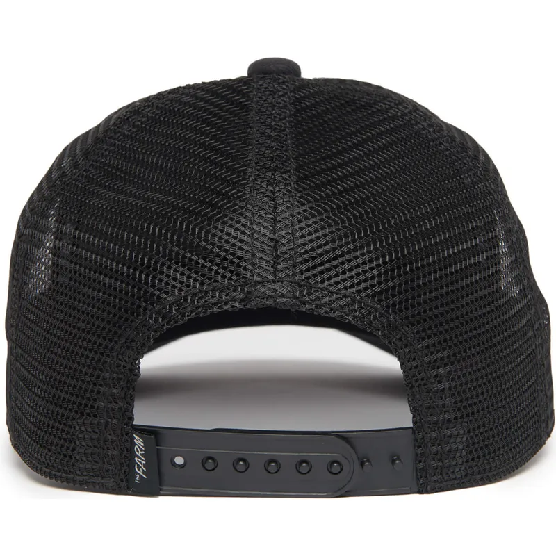 trucker-rascal-racacoonie-the-farm-goorin-bros