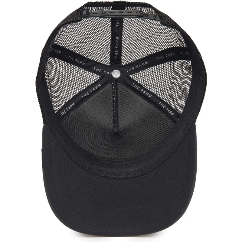 trucker-rascal-racacoonie-the-farm-goorin-bros